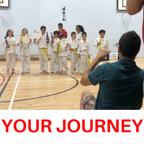 Martial Arts in Southampton AG Martial Arts Southampton